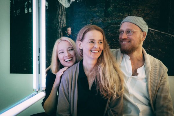 sisarukset_still_kuvassa_jenna__h_650d6409574f7