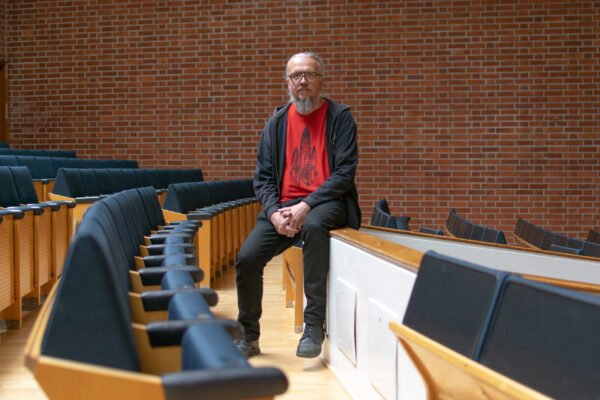 voima-kuvaaja-anton-hamalainen