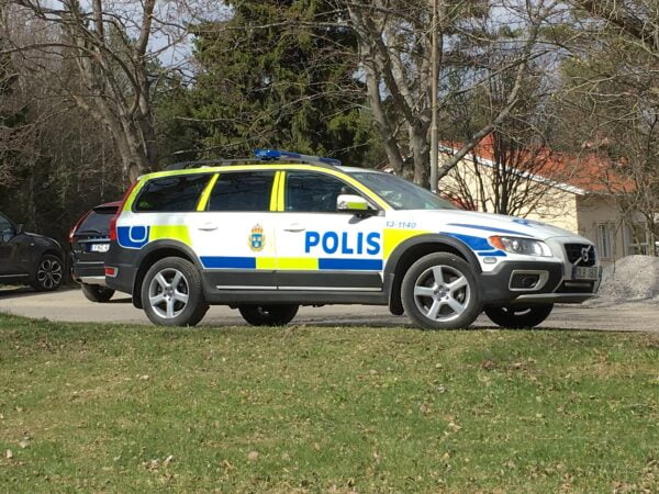 Volvo_XC70