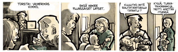 karstein-volle-sarjakuva
