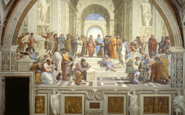The_School_of_Athens _by_Raffaello_Sanzio_da_Urbino