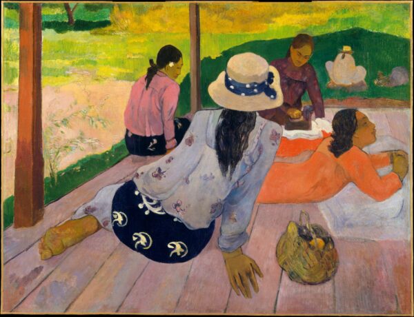 The_Siesta_MET_DT1952