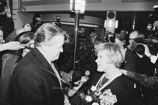martti ja lissu