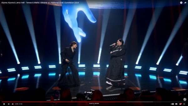 jerryheil_alyonaalyona-ESC_UA-kuvakaappaus