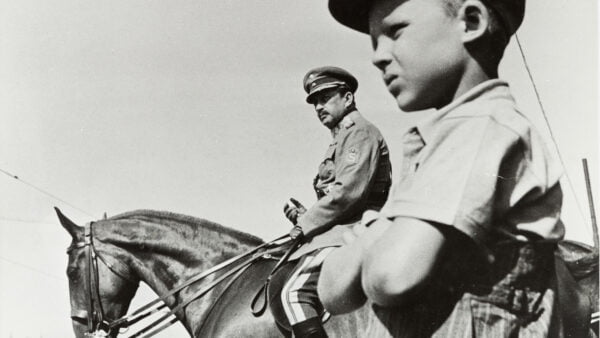 sodan_ja_rauhan_lapset_photo_museovirasto