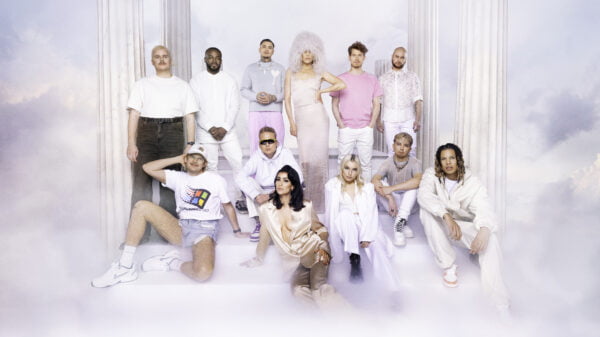 UMK_24_GROUP_Credit_Yle_Nelli_Kenttä&Miska_Voinoff_16-9