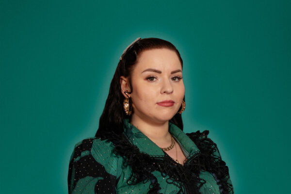 Natasha2_S
