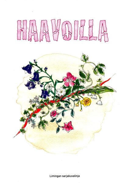 haavoilla_1
