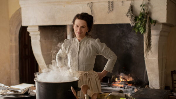 juliettebinoche