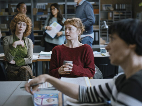 The-Teachers_-Lounge-3©-Judith-Kaufmann-Alamode-Film