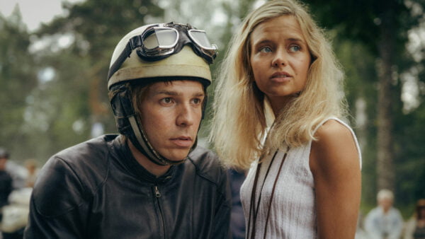 jarno-ja-mina-1-scaled