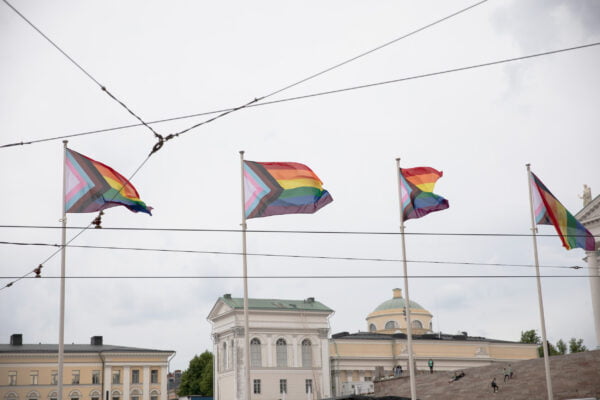 pride 2023