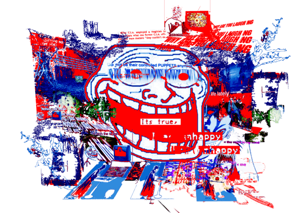 cogwar_kuvitus_teija_maksimainen