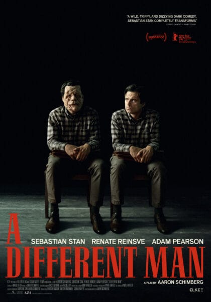 a_different_man_fi_poster_700x1000