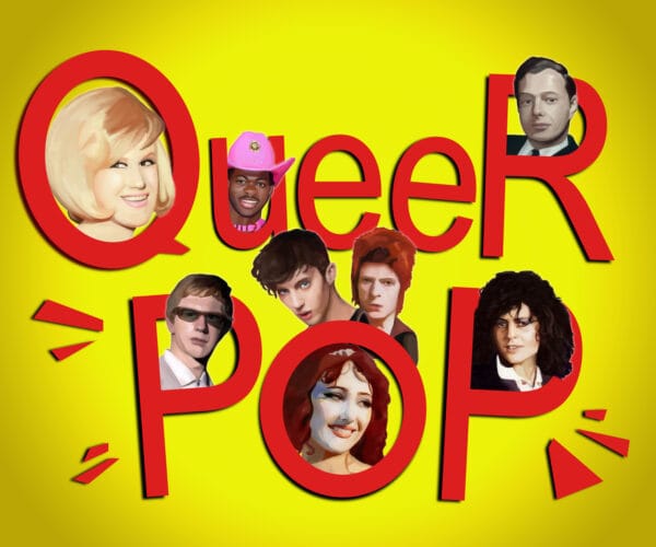 queer pop 1