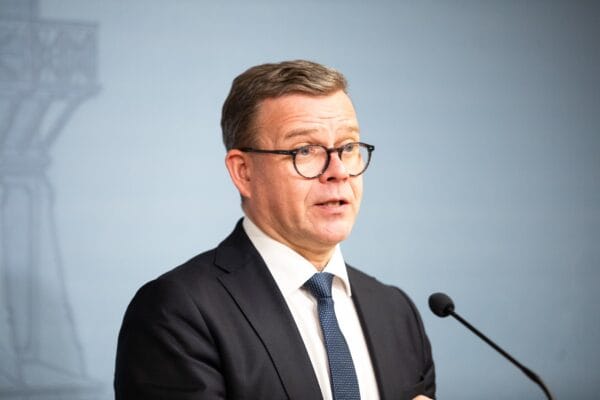 petteriorpo