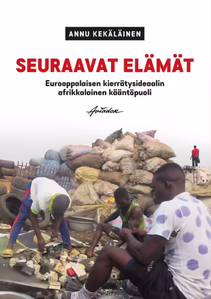 seuraavat-elamat-kansi