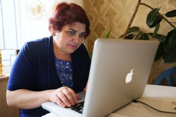 1620px-Khadija_Ismayilova