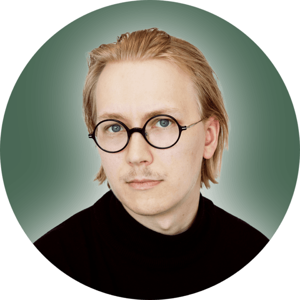 vilppu_rantanen2