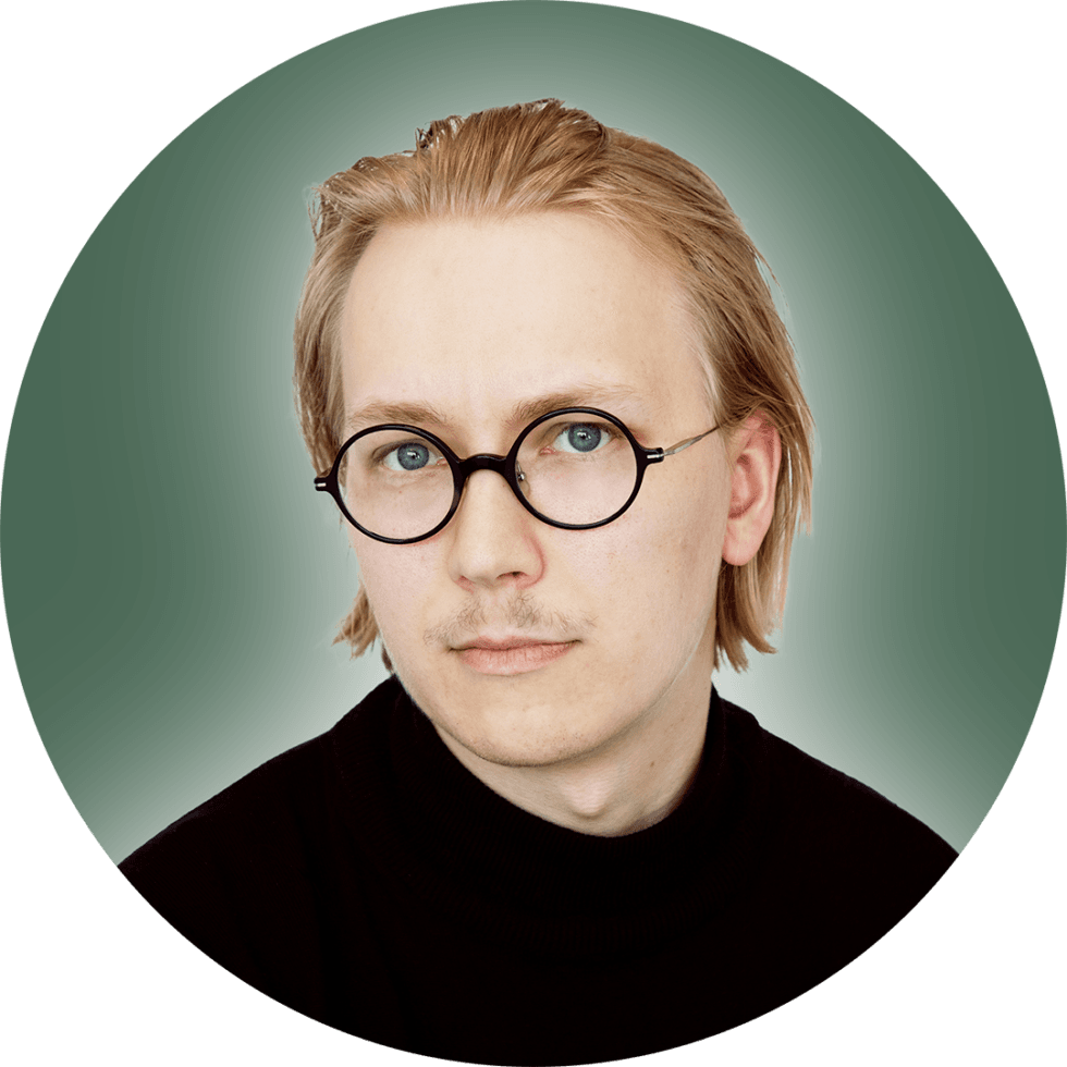 vilppu_rantanen2