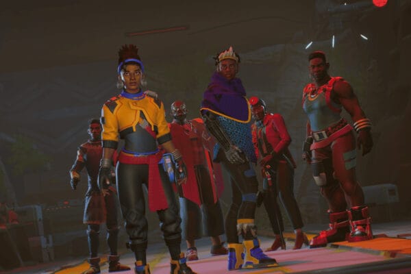 Relooted_Cinematic2S