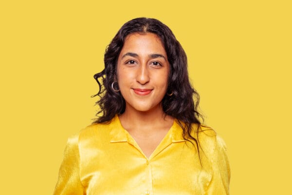 amani_netti1_V2