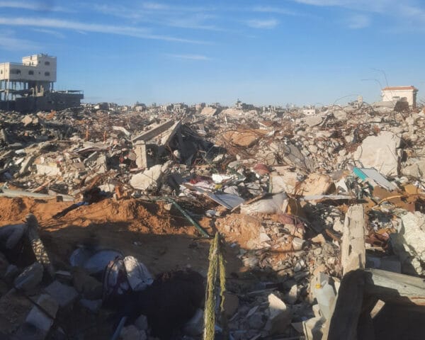 gaza2