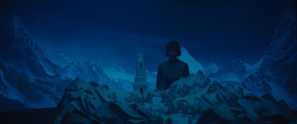 The_Ice_Tower_still_3_Clara_Pacini