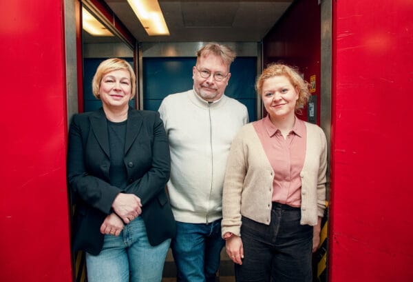 20251201_teatterinpolitiikkaa