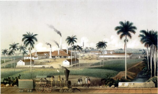 Ingenio_Acana_1857