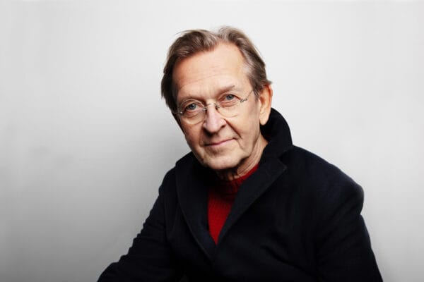 koskenniemi netti1
