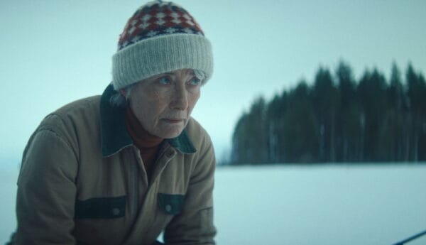 thefisherwoman_5