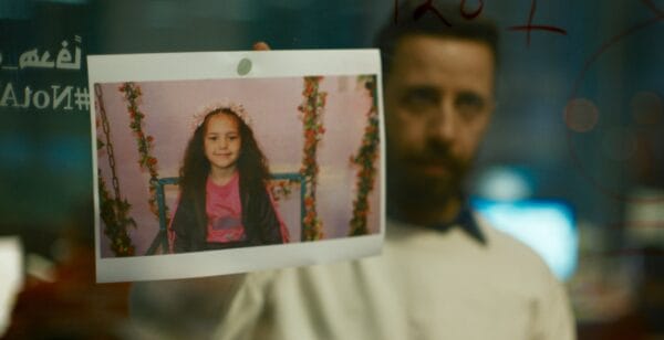 2_hind_still_corrected