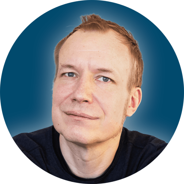mikko_sauli