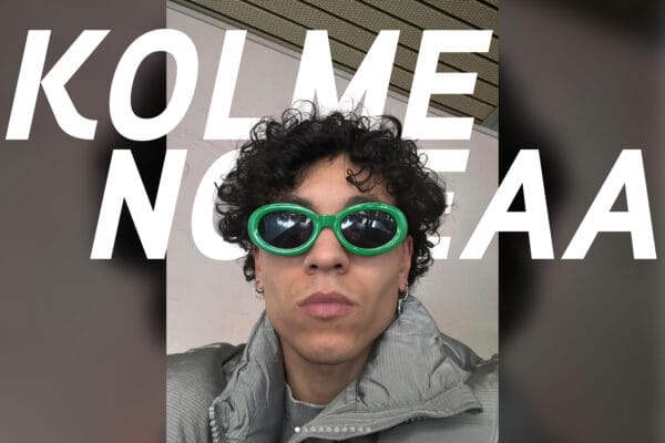 kolmenopeaa_osman