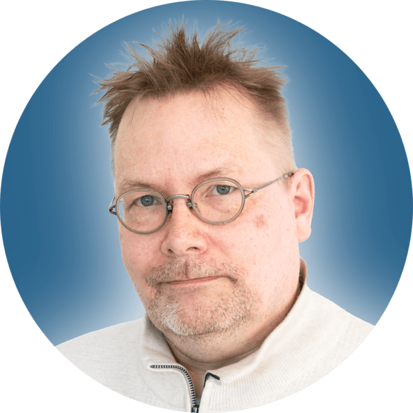 tuomas_rantanen