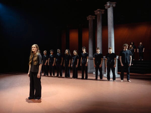 Antigone_13