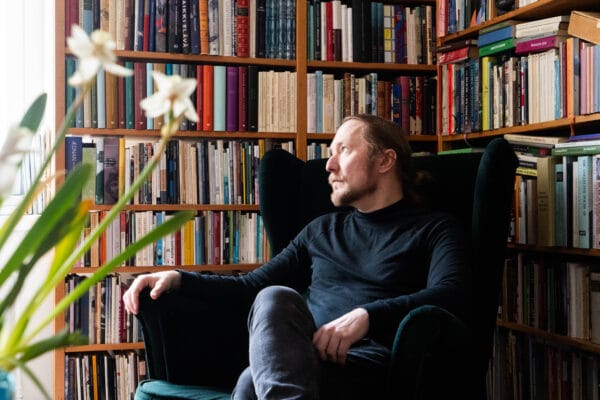 antti_salminen-2