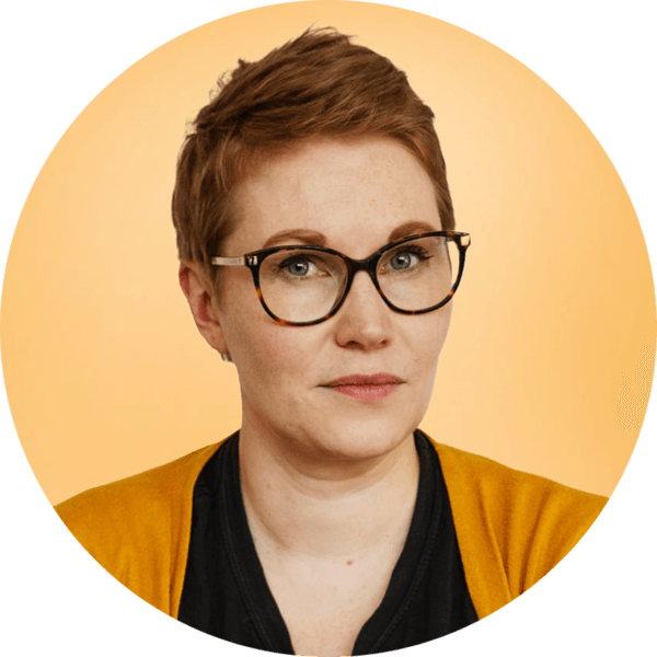 emilia_miettinen