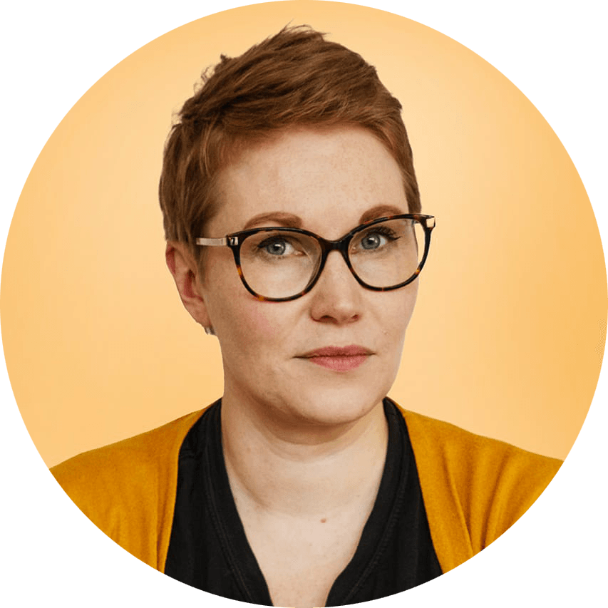 emilia_miettinen